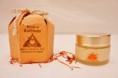 /products/producto-1-/