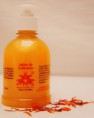 /products/jabon-liquido-de-calendula/